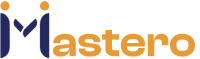 Logo Mastero