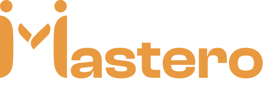 Mastero Logo