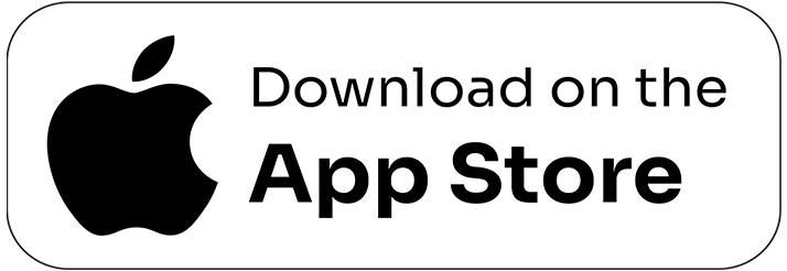 Download on the App Store