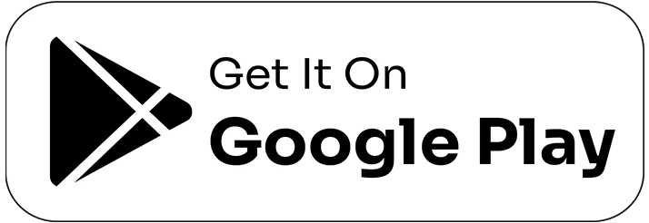 Get it on Google Play