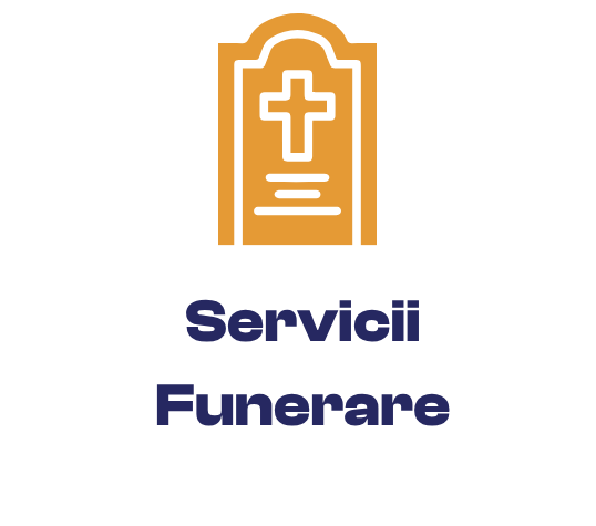 servicii funerare mastero