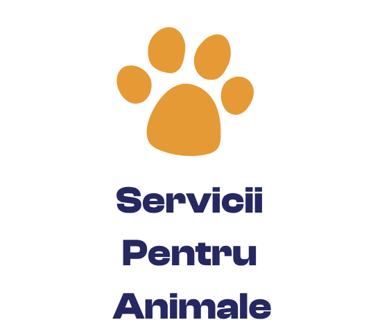 servicii animale mastero