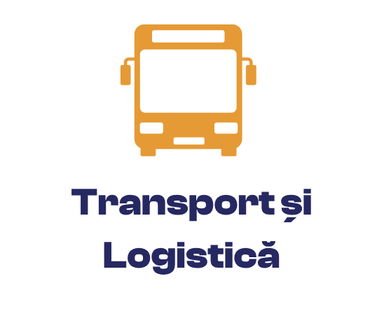 transport mastero