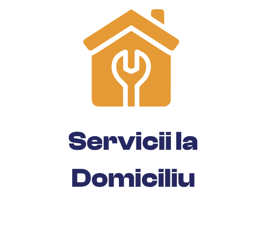 servicii la domiciliu mastero