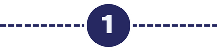 pasul 1 mastero