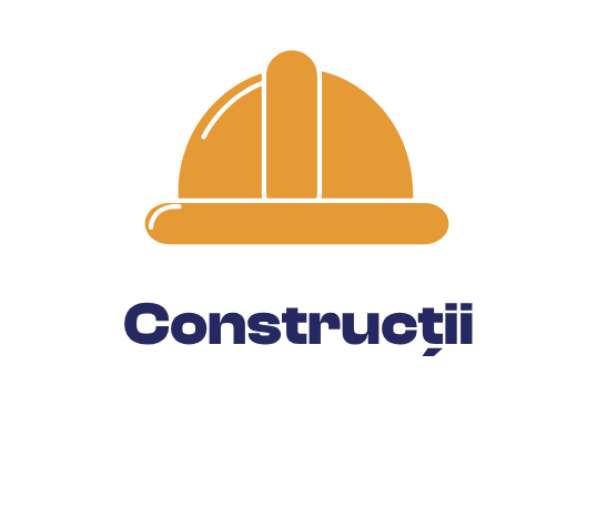 Constructii mastero