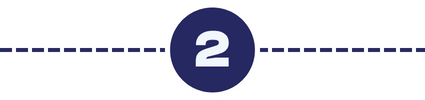 pasul 2 mastero