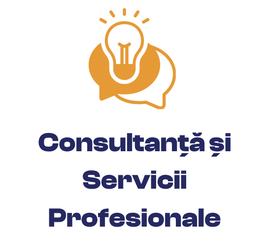 Consultanta mastero