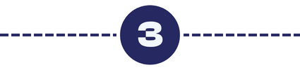 pasul 3 mastero