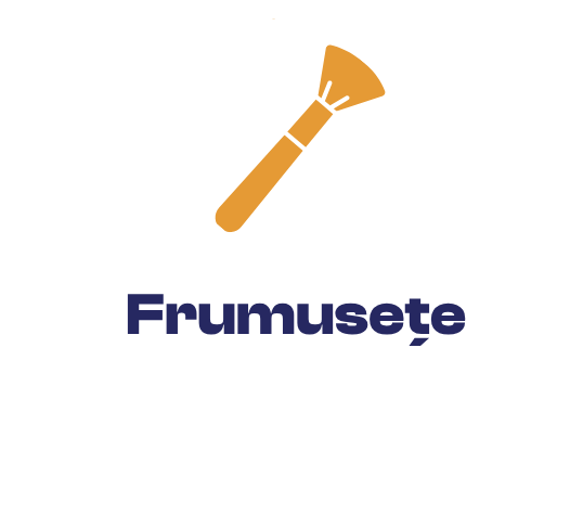 frumusete mastero