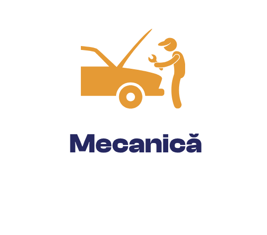 mecanica mastero