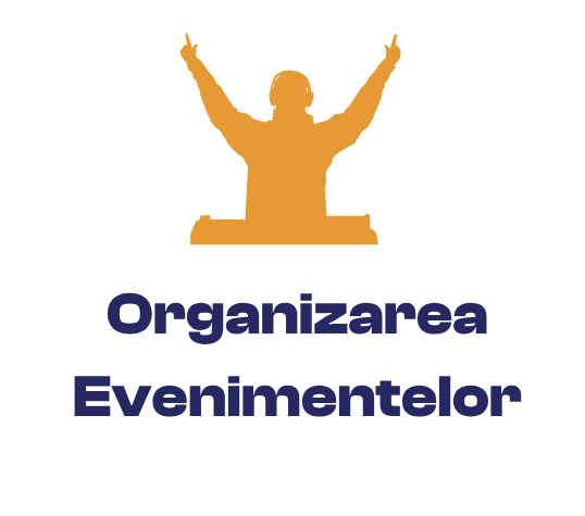 organizare evenimente mastero