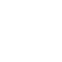 Mastero Telefon