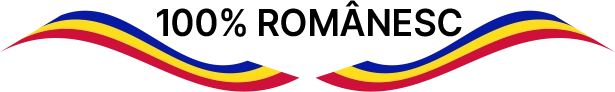 Aplicati amastero produsă in romania