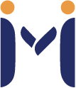 logo icon mastero