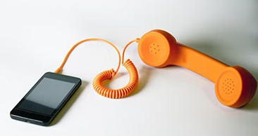 Mastero contact