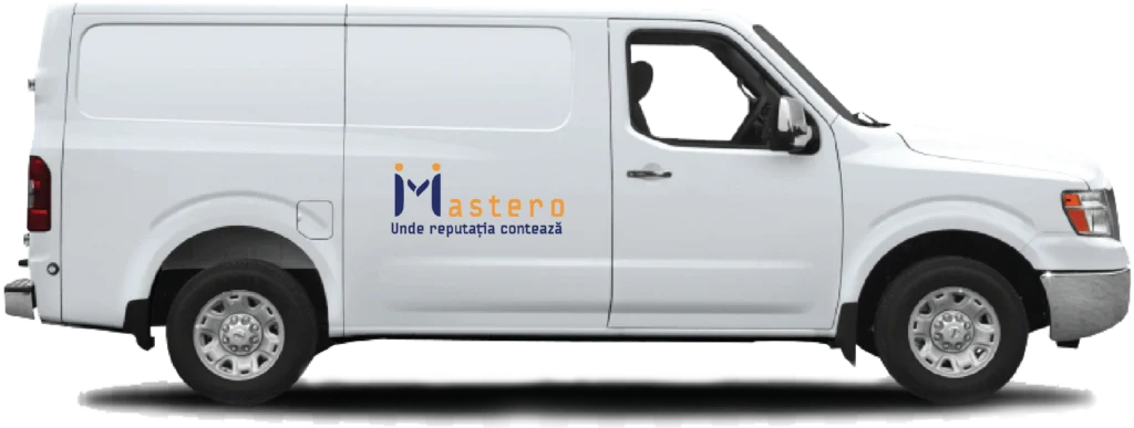 stickere mastero