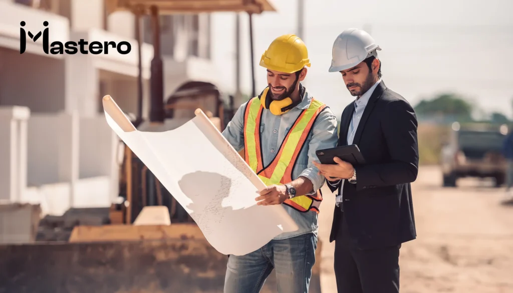 firme de construcții în Timișoara