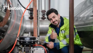 instalator în Timișoara și alței meșteri pe Mastero