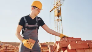 constructii cluj
