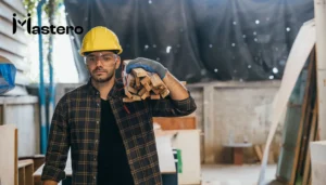 Construcții în Brașov și alte meserii