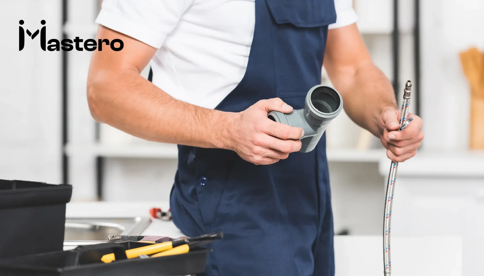 instalator oradea