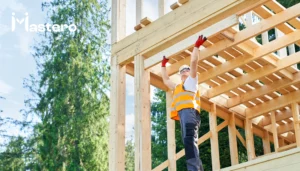 constructie noua în Oradea